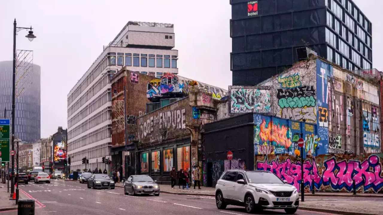 Oferta Single Valentine’s Day. Hotelul unde poți petrece Ziua Îndrăgostiților în liniște, fără partener