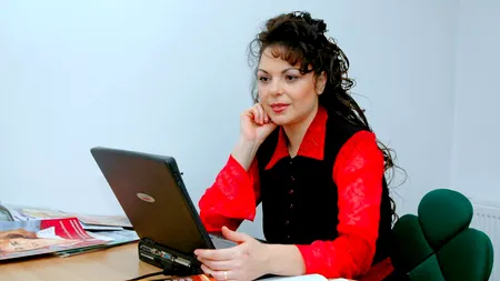 Poeta și romanciera Ligia Seman A MURIT, la vârsta de 52 de ani. „A plecat la Domnul în această dimineață”