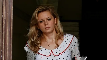 CCR despre schimbarea Robertei Anastase: Revocarea este un act juridic cu caracter individual care nu afectează valori și principii constituționale