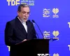 Iranul avertizează că NEGOCIERILE cu SUA riscă să eșueze, în cazul în care Washingtonul încearcă să oprească programul de îmbogățire a uraniului