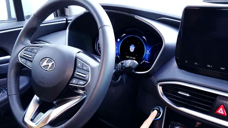 Incendii bizare și probleme ale motoarelor. Trei milioane de vehicule Hyundai și Kia vor fi investigate 