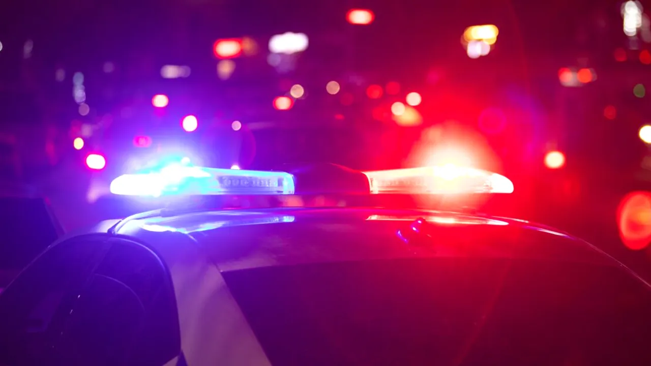Un polițist de 22 de ani, din județul Bacău, a fost găsit împușcat în cap. A fost operat de urgență