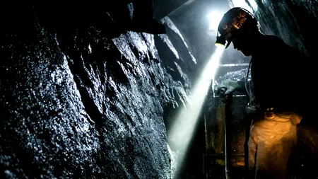 În ce stadiu a ajuns ajutorul de stat cerut de România Comisiei Europene pentru Complexul Energetic Valea Jiului? Precizările Ministerului Energiei