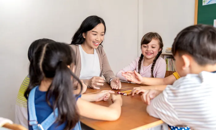 foto ilustrativa: sursa foto: Envato