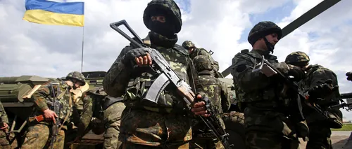 LIVE TEXT | Război în Ucraina, ziua 202: Armata lui Zelenski a recucerit de la ruși 6.000 de km²