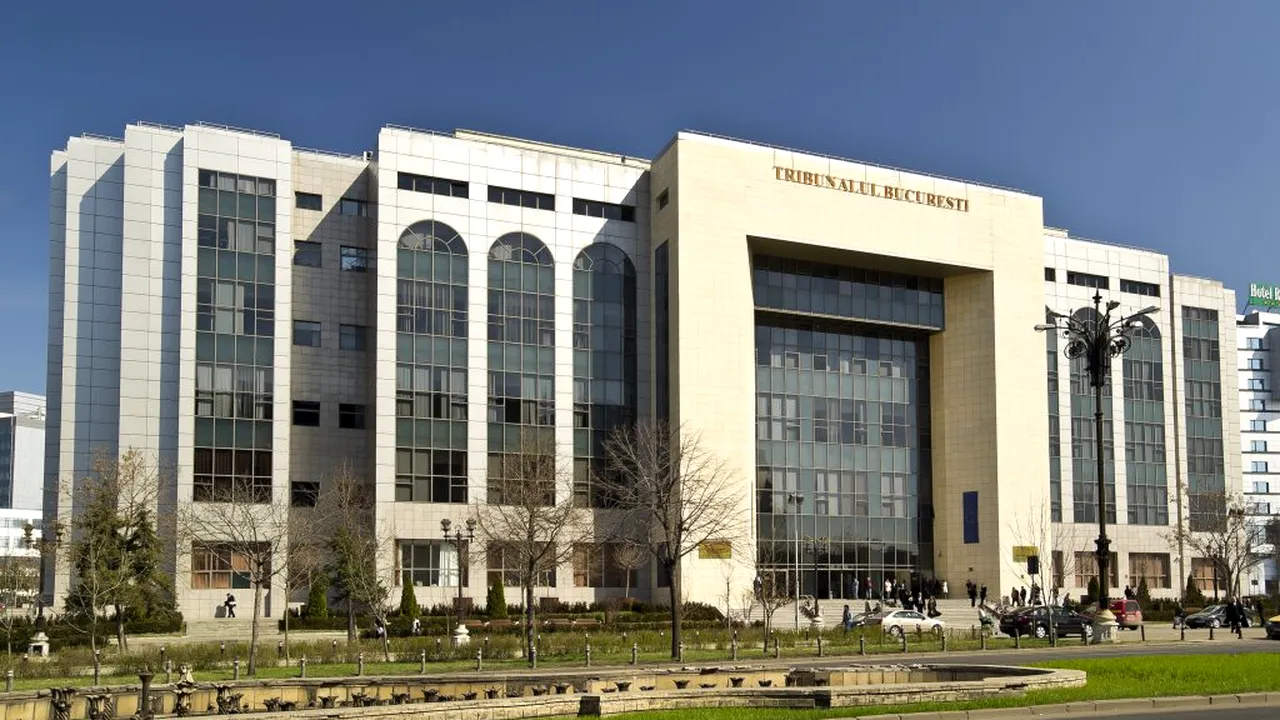 EXCLUSIV | ICCJ, Tribunalul București și CSM, facturi uriașe la energie electrică și gaze. Costuri și de cinci ori mai mari în ianuarie