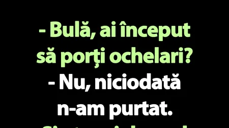 BANC | 