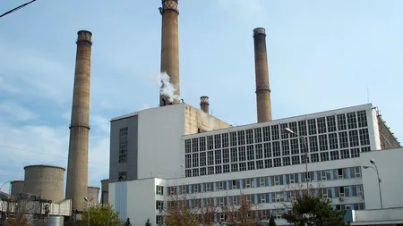 Administratorul judiciar al ELCEN acuză Primăria Capitalei că blochează ieşirea companiei din insolvenţă. Ce s-ar putea întâmpla cu facturile bucureștenilor