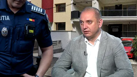 UPDATE: „Mafia imobiliară”. Intabulare ilegală, verificată de polițiști și procurori / Primarul Sectorul 2, audiat: „Eu nu am văzut construicția”