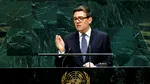 Premierul Andy Burnham ia în considerare revenirea Marii Britanii în UE: „Am putea merge până la capăt”