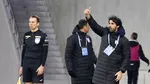 Universitatea Craiova e pe primul loc în Superliga, după ce a învins cu 5-0 pe FK Csikszereda