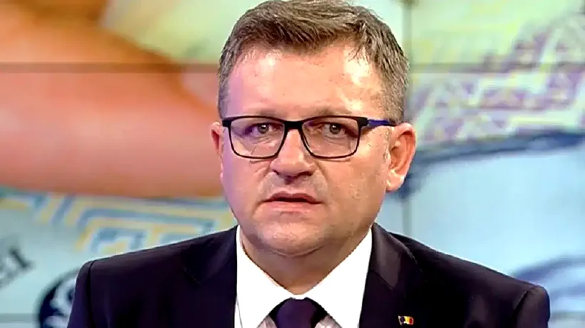 Marius Budăi expune IPOCRIZIA PNL, cu privire la modificarea legii pensiilor, în prag de campanie: În 2021 n-au dat niciun leu la pensie