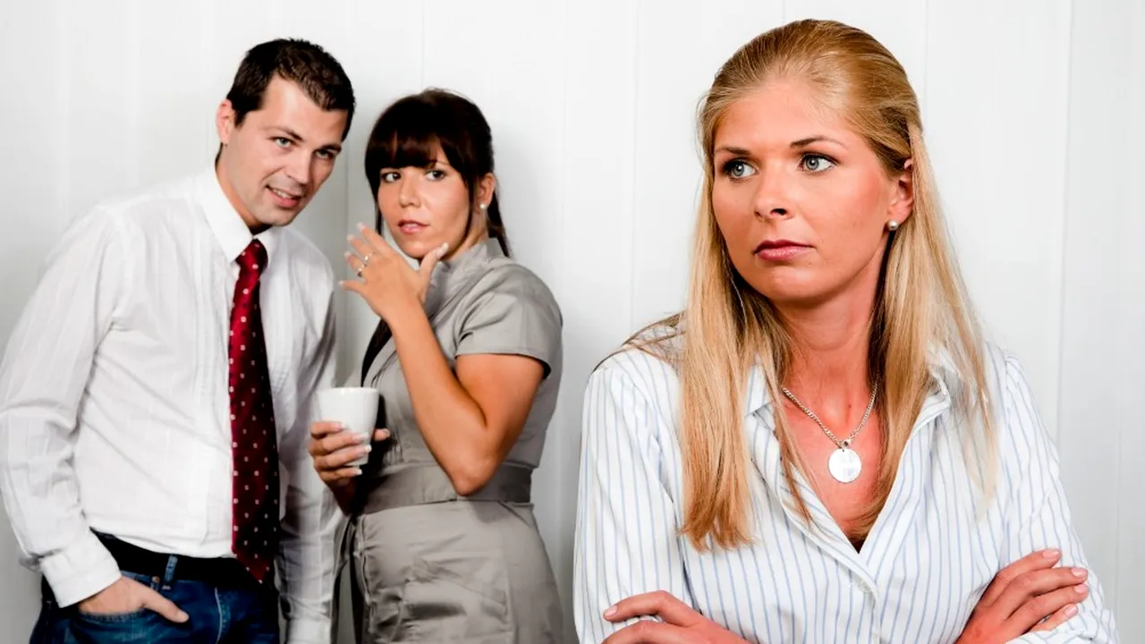 Angajatorii pot afla tot. Șapte lucruri pe care nu trebuie să le cauți pe calculatorul de muncă