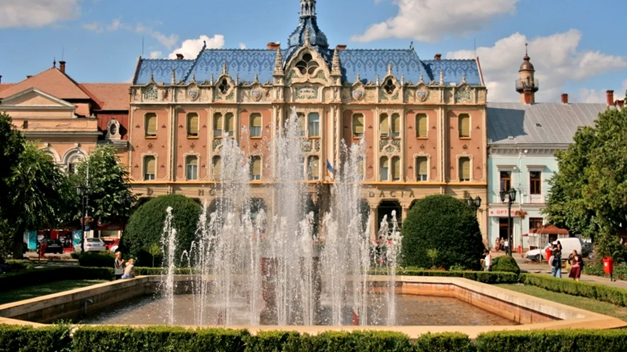 SATU MARE. Cât de bine o duc sătmărenii, românii cu cea mai mică speranță de viață din țară