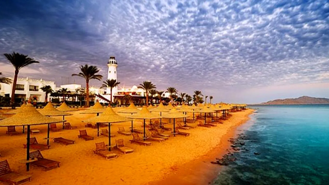 Motivul pentru care zeci de mii de turiști au rămas BLOCAȚI într-una din cele mai populare stațiuni turistice din lume. Alarma e maximă