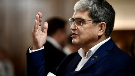 Ministrul FINANȚELOR, proiect pentru majorarea plafonului de neimpozitare a pensiilor militare: Este o măsură de justiție și echitate