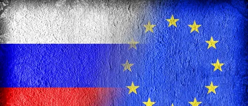 Comisia Europeană accelerează planul de susținere a Ucrainei din profiturile generate de ACTIVELE ruse
