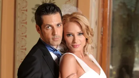 DANSEZ PENTRU TINE SEZONUL 13 LIVE PE PRO TV. Bianca Drăgușanu, Nicoleta Luciu, Oana Ioniță vor fi la DANSEZ PENTRU TINE