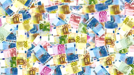 Autorizări de subvenții pentru agricultori de peste un miliard de euro