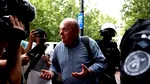 Curtea de Apel București decide astăzi dacă Viorel Pașca și familia sa rămân sub control judiciar sau vor fi arestați