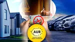 AUR atacă în instanță hotărârile consiliilor locale prin care se majorează taxele pe proprietate și pe automobile