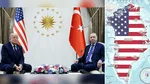 Trump reînvie pretențiile teritoriale asupra Groenlandei la summitul NATO din Turcia. „Ar trebui să fie controlată de Statele Unite”