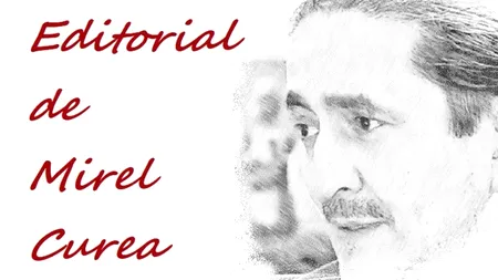 De ce nu este Ion ANTONESCU un „Martir al neamului”, ci un „Criminal de război”