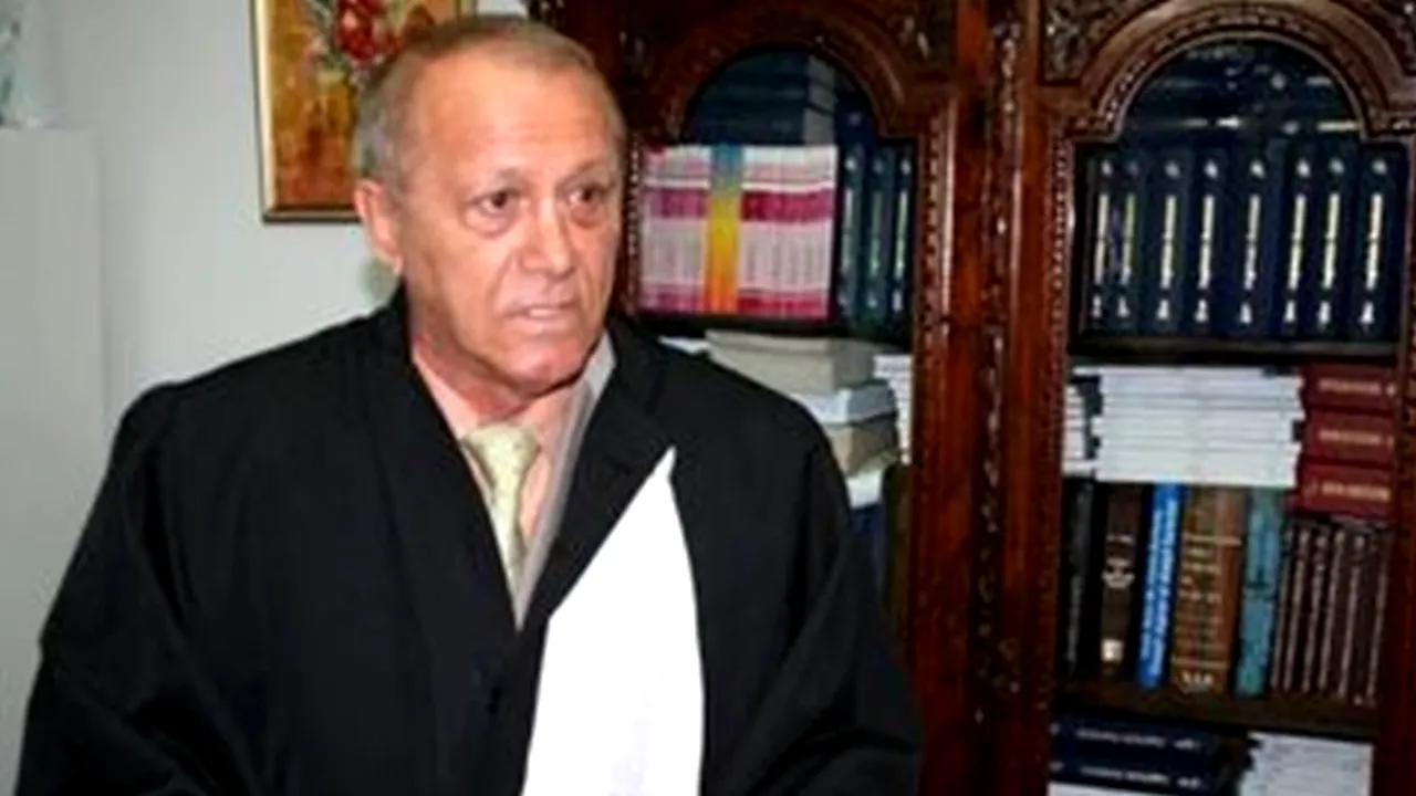 Nepotul decanului Baroului Vrancea, printre cei șapte tineri reținuți pentru trafic de droguri