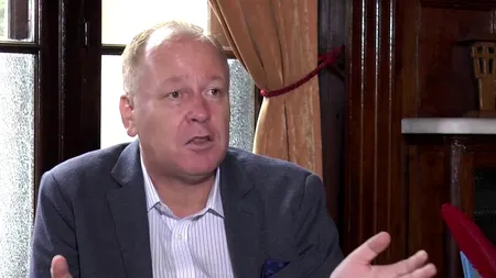 INTENȚII DE VOT. PNL scade în sondaje, în timp ce PMP este ”pe val”! Raed Arafat e ”omul momentului” în România