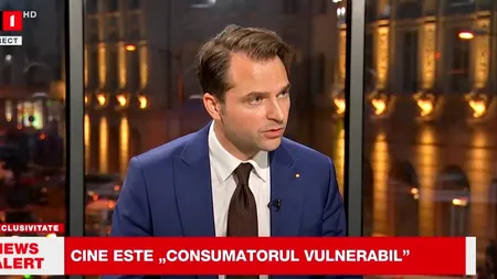 Sebastian Burduja, despre resursele energetice ale României pentru iarna 2024: „Stăm mai bine decât oricând”