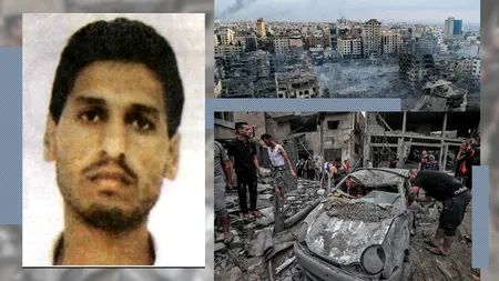 LIVE TEXT. Război Hamas-Israel: Uniunea Europeană cere Israelului să respecte dreptul internațional