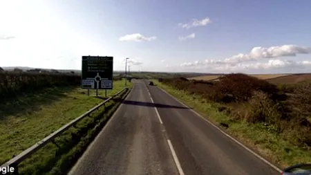 Investiții estimate de 1 miliard de lei pentru construcția de centuri ocolitoare. Ce orașe sunt pe lista CNADNR