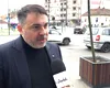 Cosmin Corendea (AUR) îi cere demisia lui Emil Hurezeanu, după suspendarea VISA WAIVER: „SUA ne trimite încă un semnal clar”