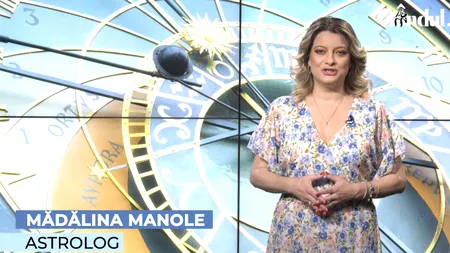 Horoscop zilnic: Horoscopul zilei de 13 iunie 2022. Revine Mercur în zodia Gemeni