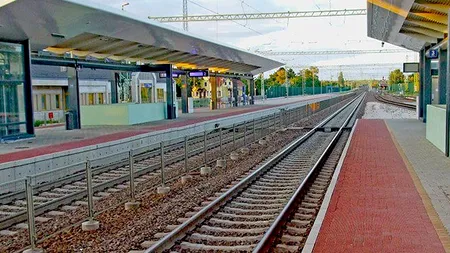 MUNCITORI SEZONIERI. Românii pot pleca la muncă în Austria. CFR a stabilit cu operatorul feroviar austriac procedura de desfășurare a transportului