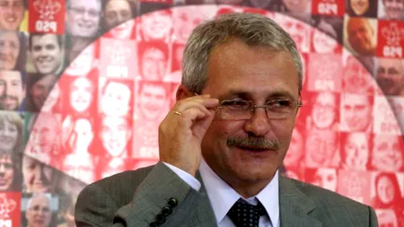 Cum funcționează SISTEMUL PSD DE SMS-URI cu servere peste Ocean. 