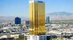 Organizația Trump și SDC Imobiliare lansează marca Trump în România: Un „Trump Tower” se va construi la București