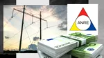 ANRE a sancționat un furnizorul de energie GRENERG cu amenzi totale de 740.000 de lei, pentru câteva zeci de abateri. Ce au reclamat clienții