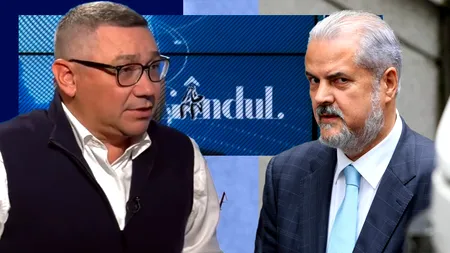 Victor Ponta, despre tentativa de sinucidere a lui Adrian Năstase: „Nu am CREZUT că ar face așa ceva”