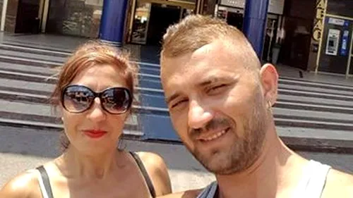 Alți doi români sunt căutați în urma atentatului de la Nisa 