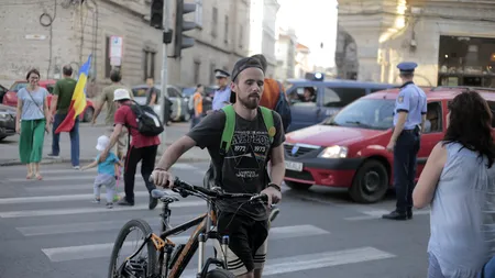 Senatul a adoptat proiectul de lege care ar putea salva vieți. Administrațiile locale, obligate să asigure iluminatul trecerilor de pietoni nesemaforizate