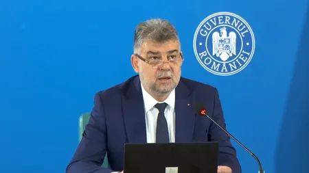 ASF propune plafonarea tarifelor RCA până la 30 septembrie. Marcel Ciolacu: O măsură necesară pentru a împiedica apariția unor dezechilibre în PIAȚĂ