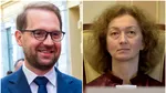 Președinta Curții Constituționale va formula o opinie separată la „amendamentul Fritz”, față de hotărârea CCR: „Este neconstituțională”
