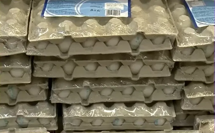 FOTO - Captură video: Digi 24