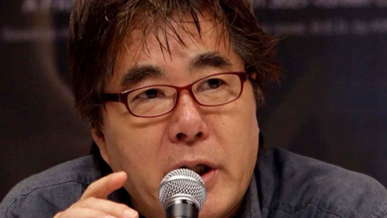 Regizorul sud-corean Park Chul-soo a murit într-un accident de automobil