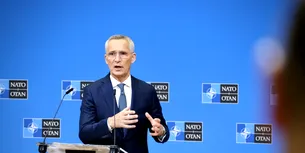 Stoltenberg, înaintea summitului de la Vilnius: NATO este unită. Va avea un mesaj „clar” pentru Ucraina