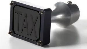 Vești bune pentru românii proprietari. Nu mai plătesc o TAXĂ care le dădea mari bătăi de cap