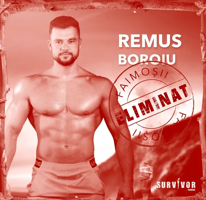 Foto: Captura protv