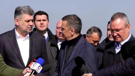 Bugetul primăriei Capitalei, a PATRA oară cu noroc. Liderii Coaliției dau asigurări că va fi aprobat urgent