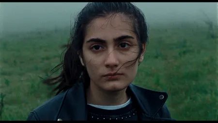 Festivalul „Visuali Italiane - Noua Cinematografie Italiană în România
